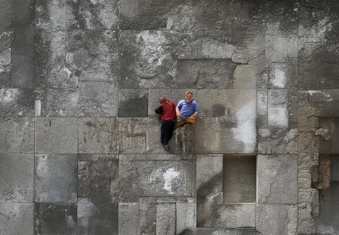 弗拉格狂砍42分加冕最年轻40分先生，超越勒布朗·詹姆斯NBA青少年得分纪录，全美第一高中生开启新时代