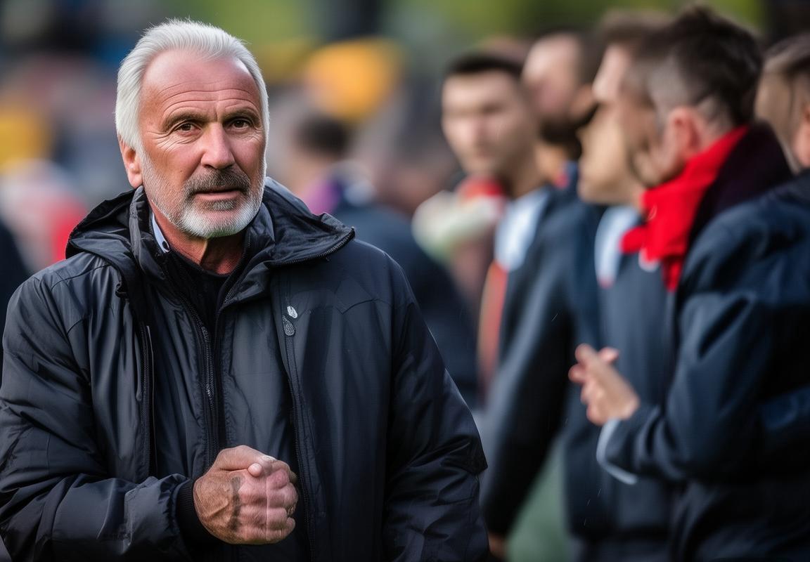 瓜迪奥拉紧追弗格森！五大联赛主帅冠军排行榜揭示欧洲足坛新格局